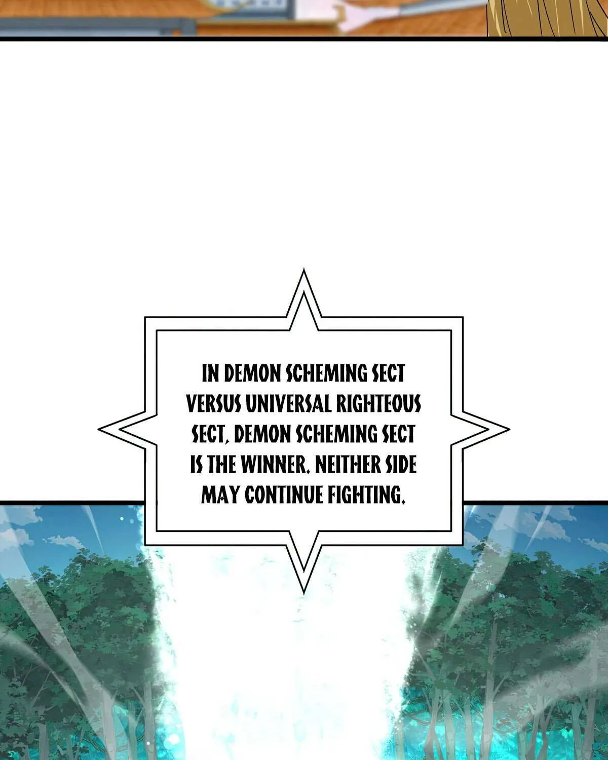 Chapter 744 — page 37