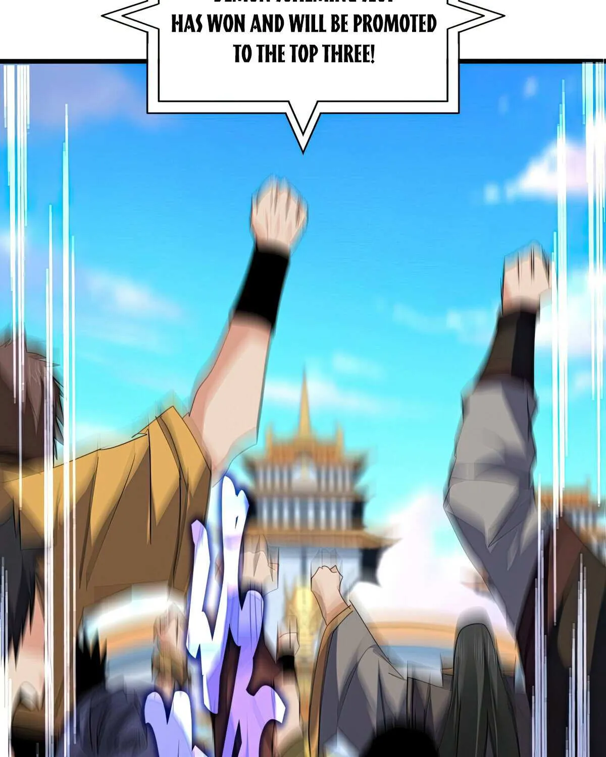 Chapter 744 — page 39