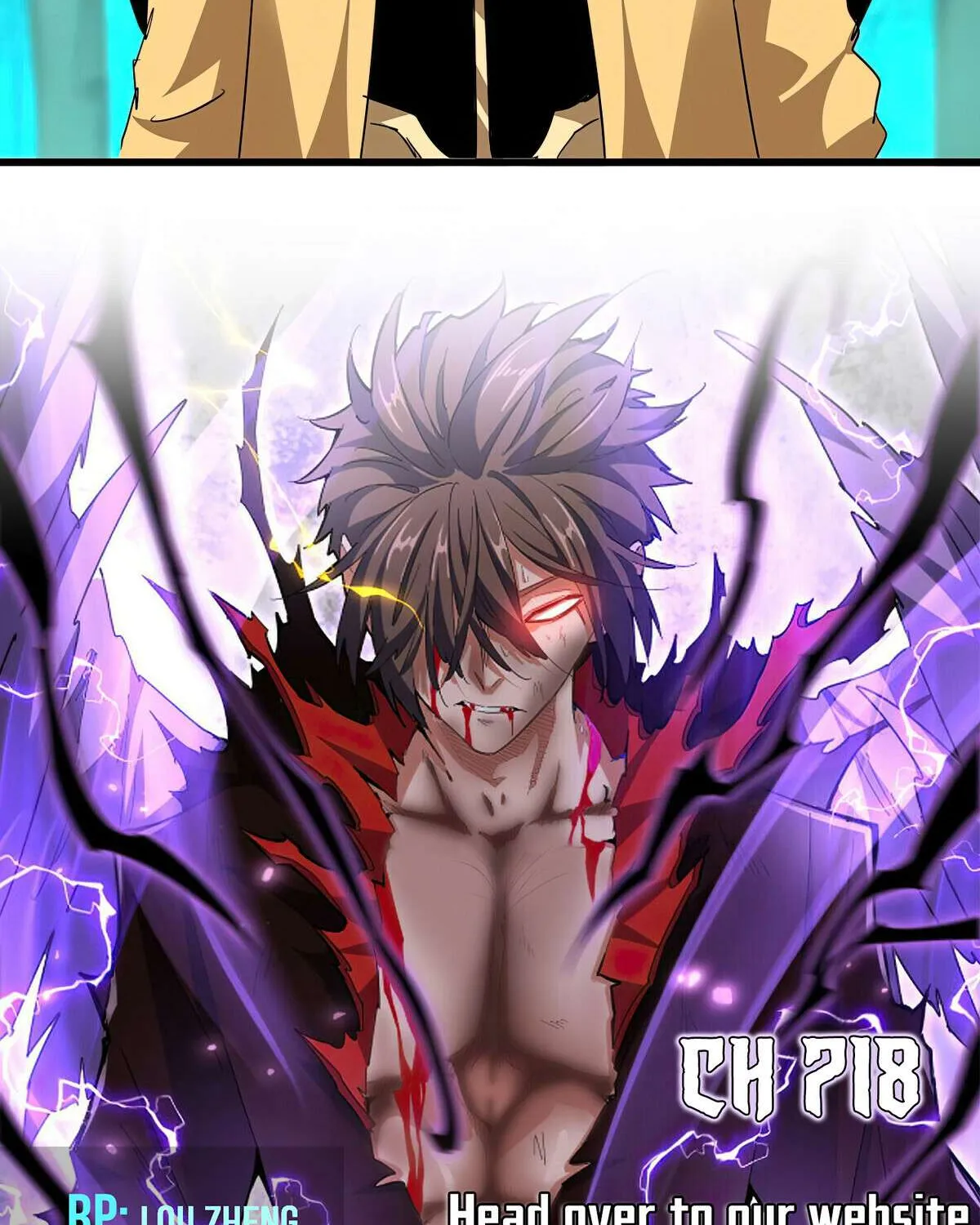 Chapter 744 — page 4