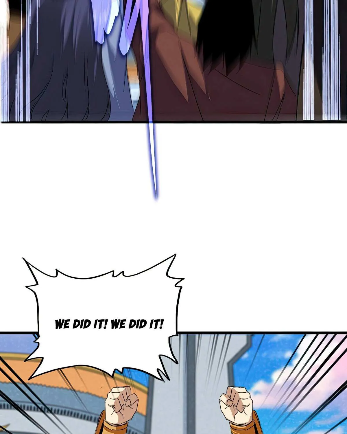 Chapter 744 — page 40