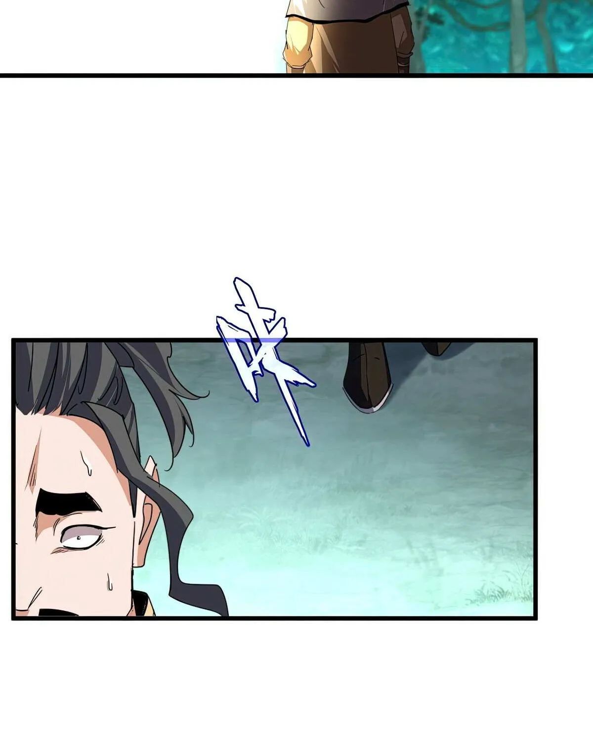 Chapter 744 — page 45