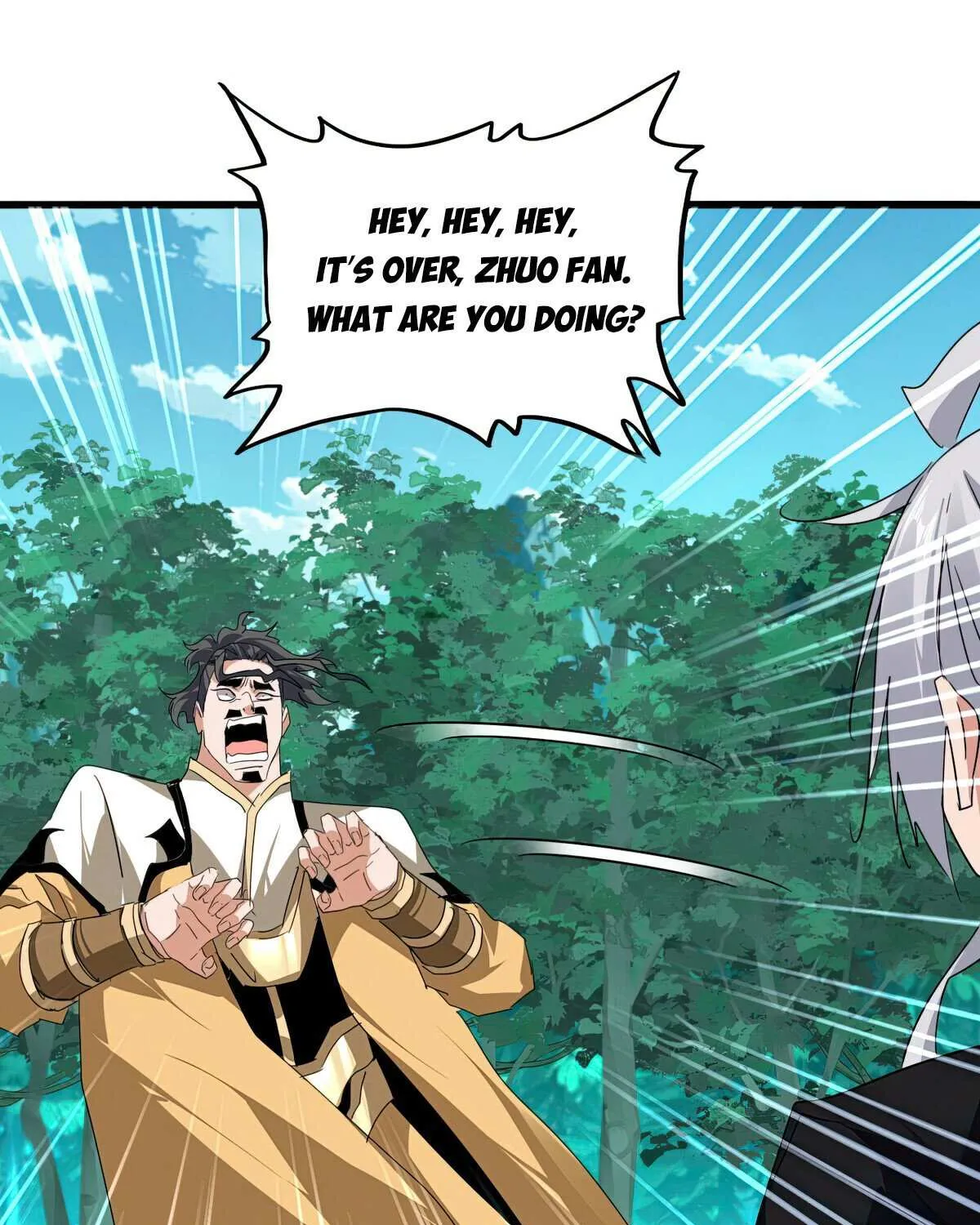Chapter 744 — page 46