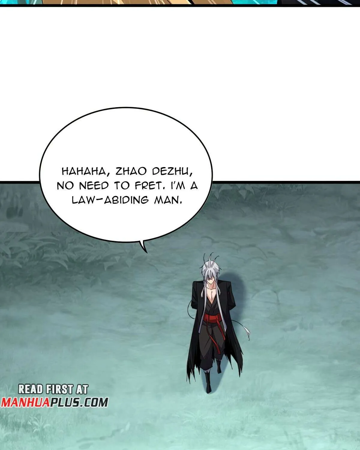 Chapter 744 — page 47