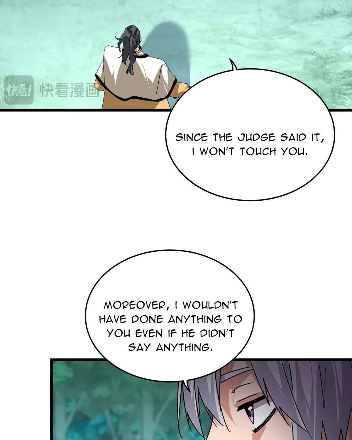 Chapter 744 — page 48