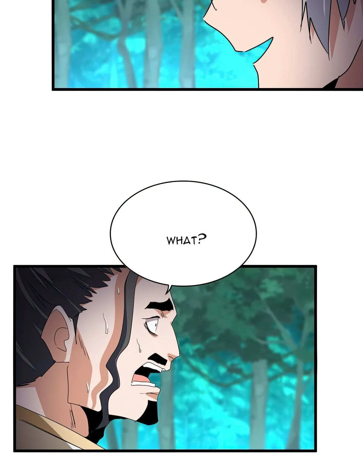 Chapter 744 — page 49