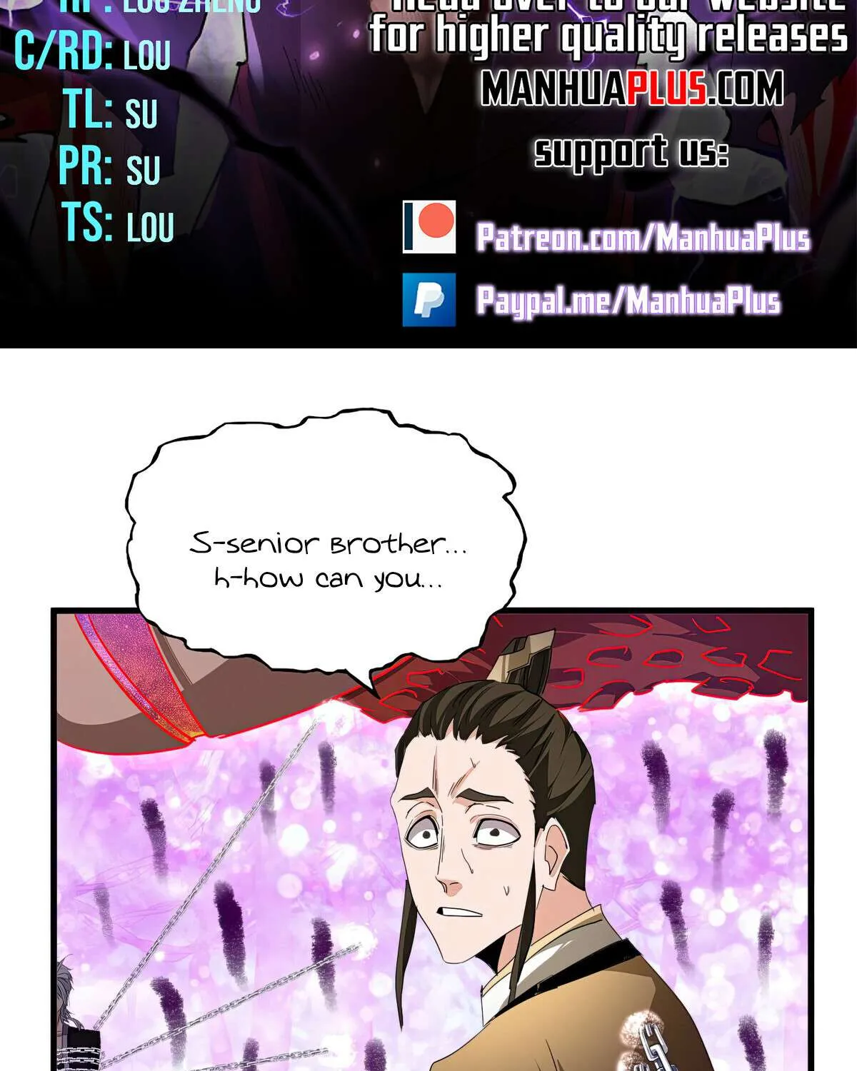 Chapter 744 — page 5