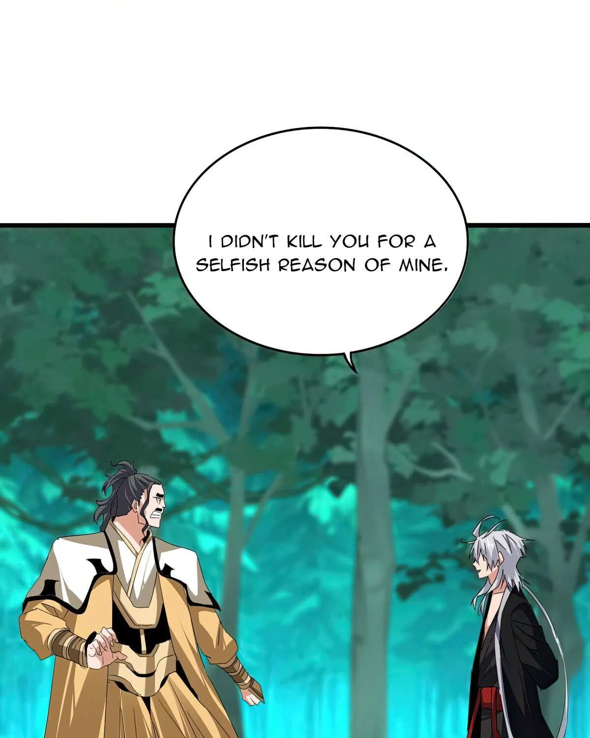 Chapter 744 — page 50