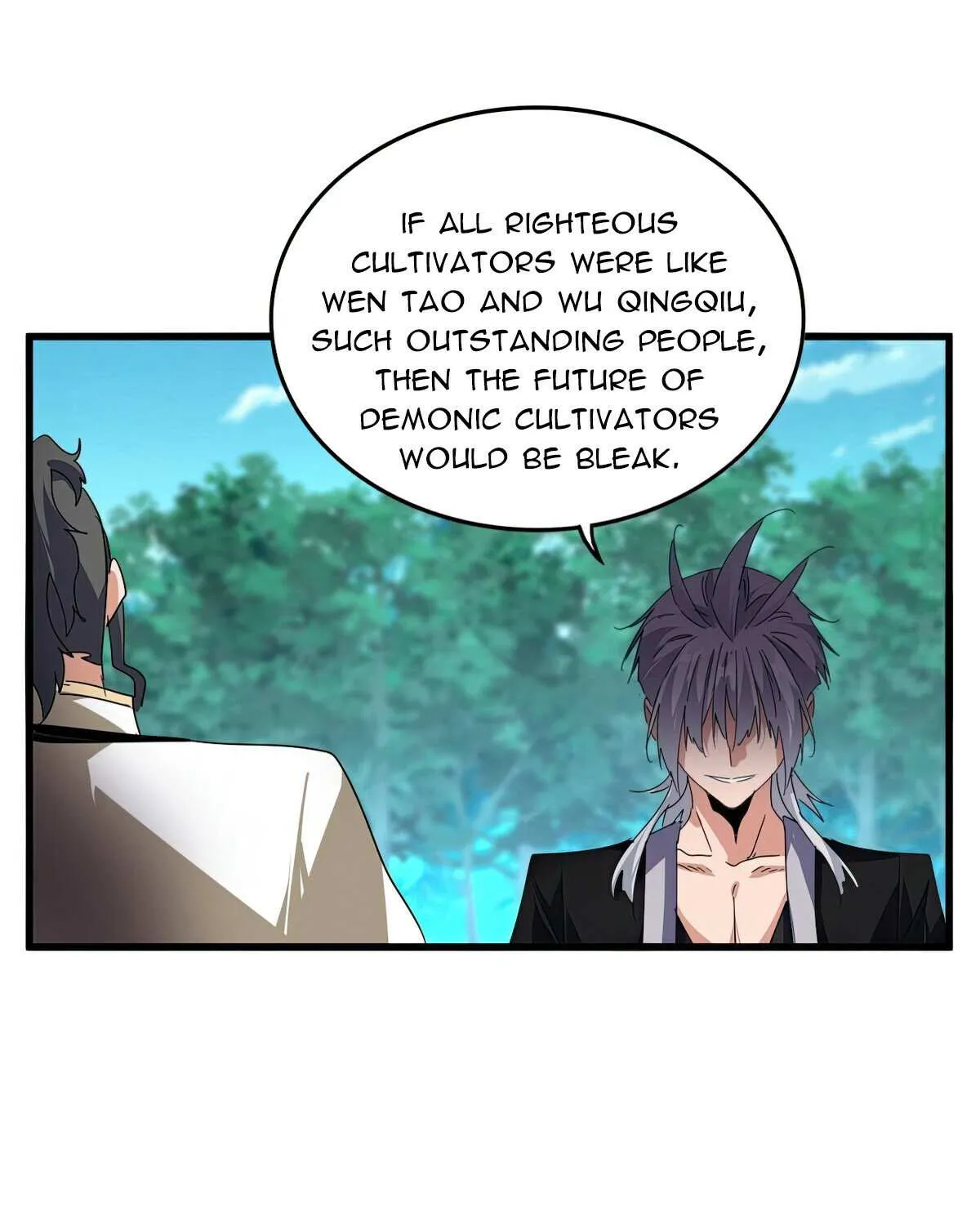 Chapter 744 — page 52