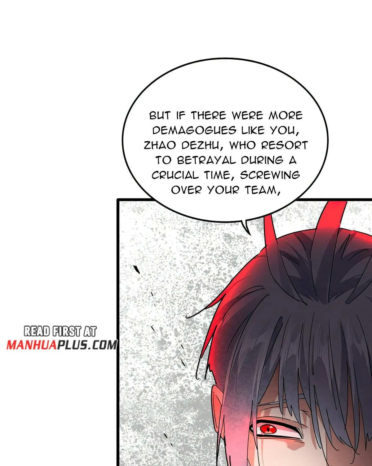 Chapter 744 — page 53