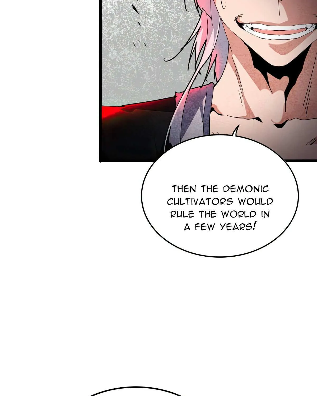 Chapter 744 — page 54