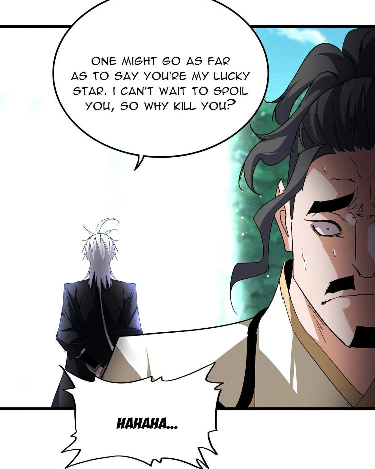 Chapter 744 — page 55