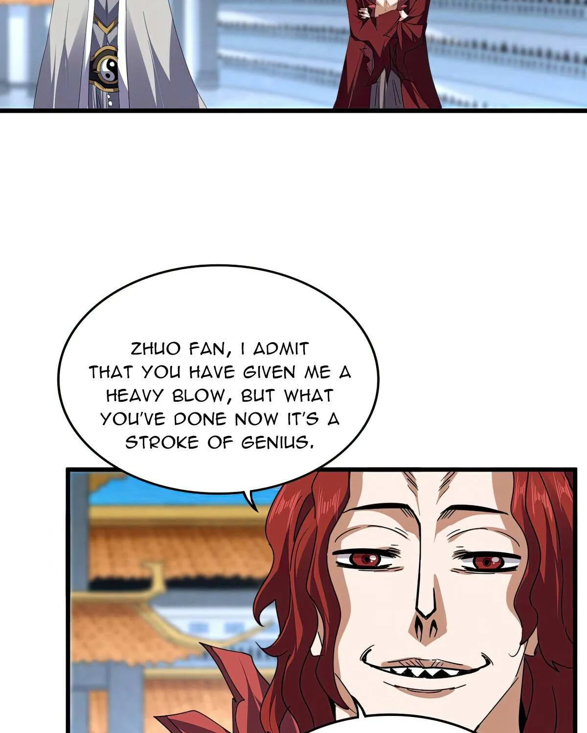Chapter 744 — page 57