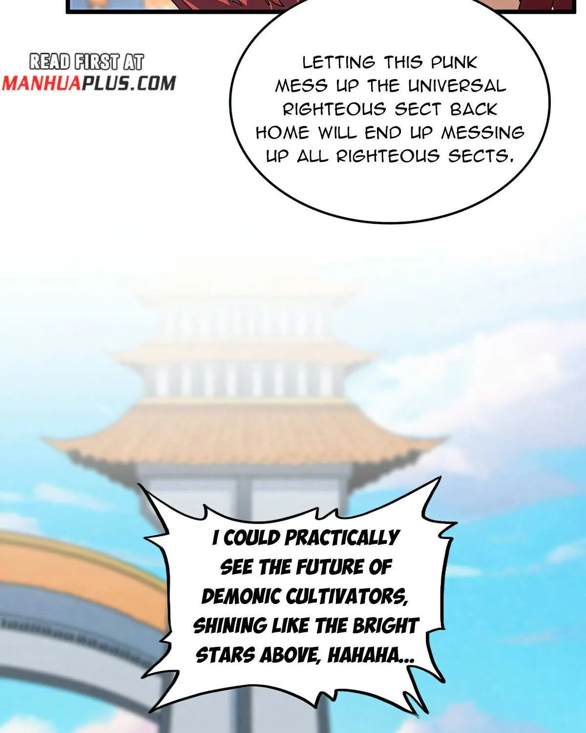 Chapter 744 — page 58