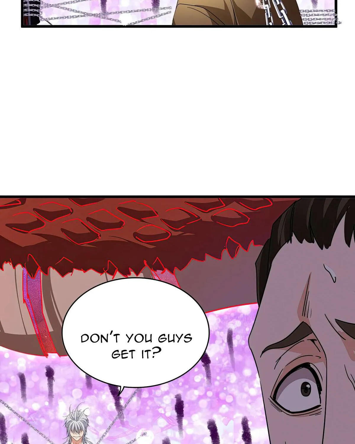 Chapter 744 — page 6