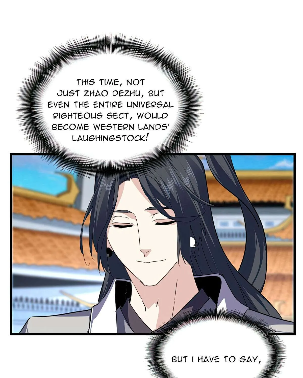 Chapter 744 — page 60