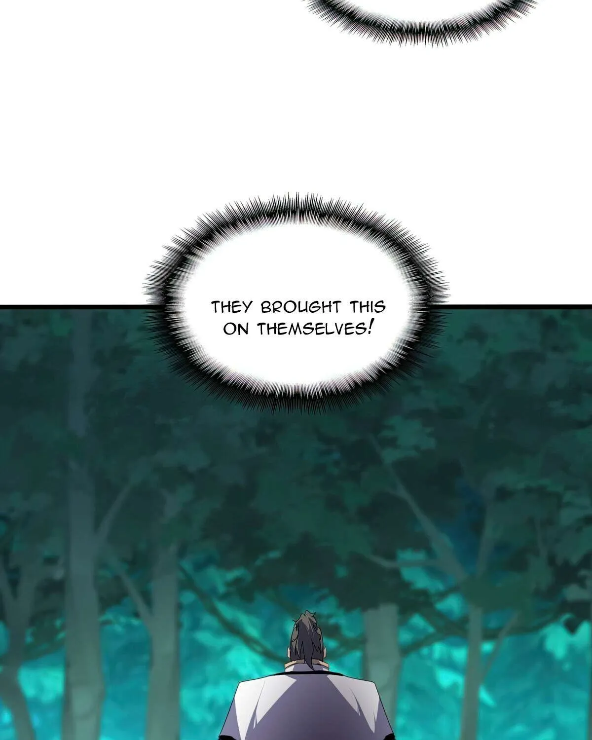 Chapter 744 — page 61