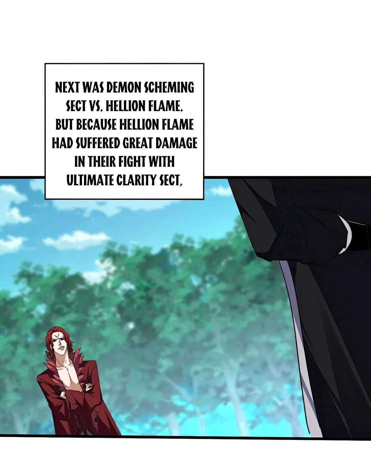 Chapter 744 — page 63
