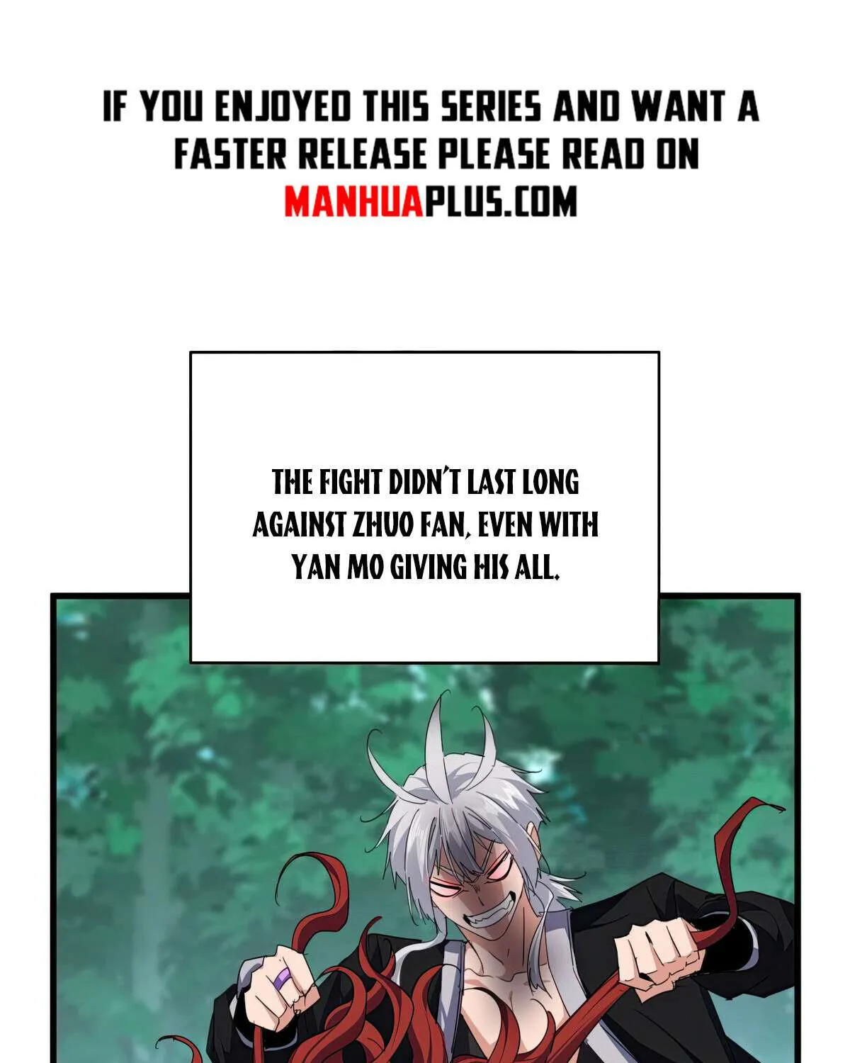 Chapter 744 — page 64