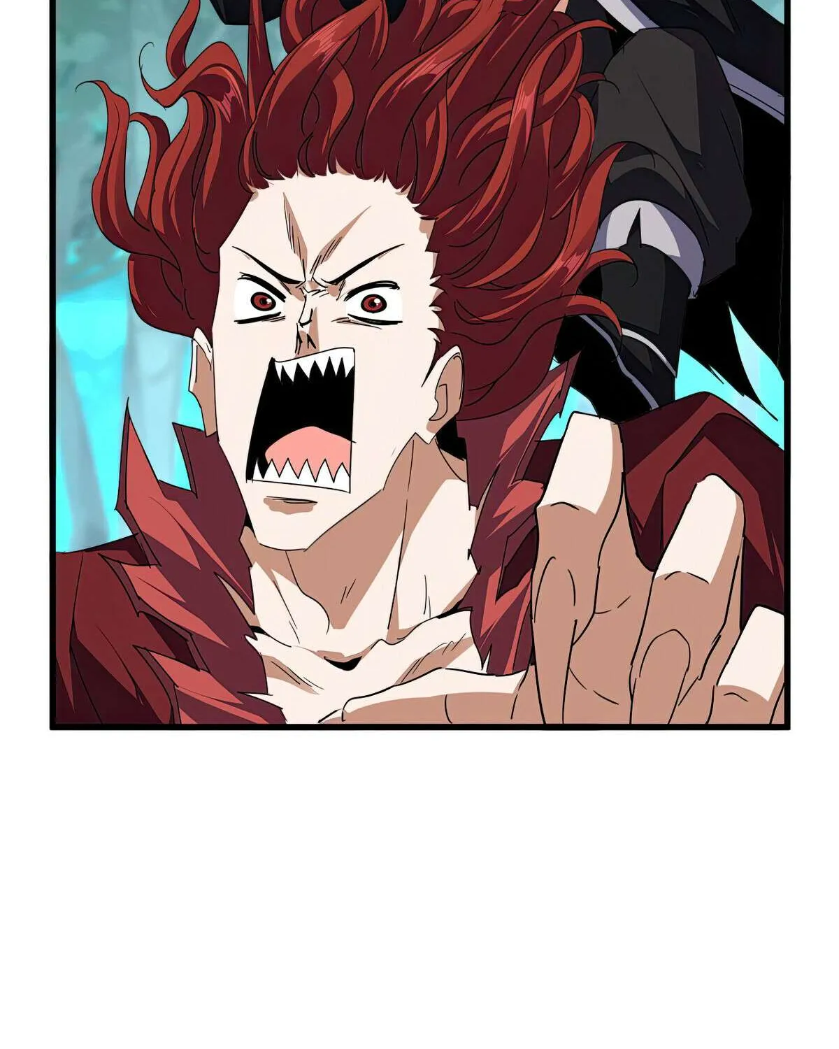 Chapter 744 — page 65