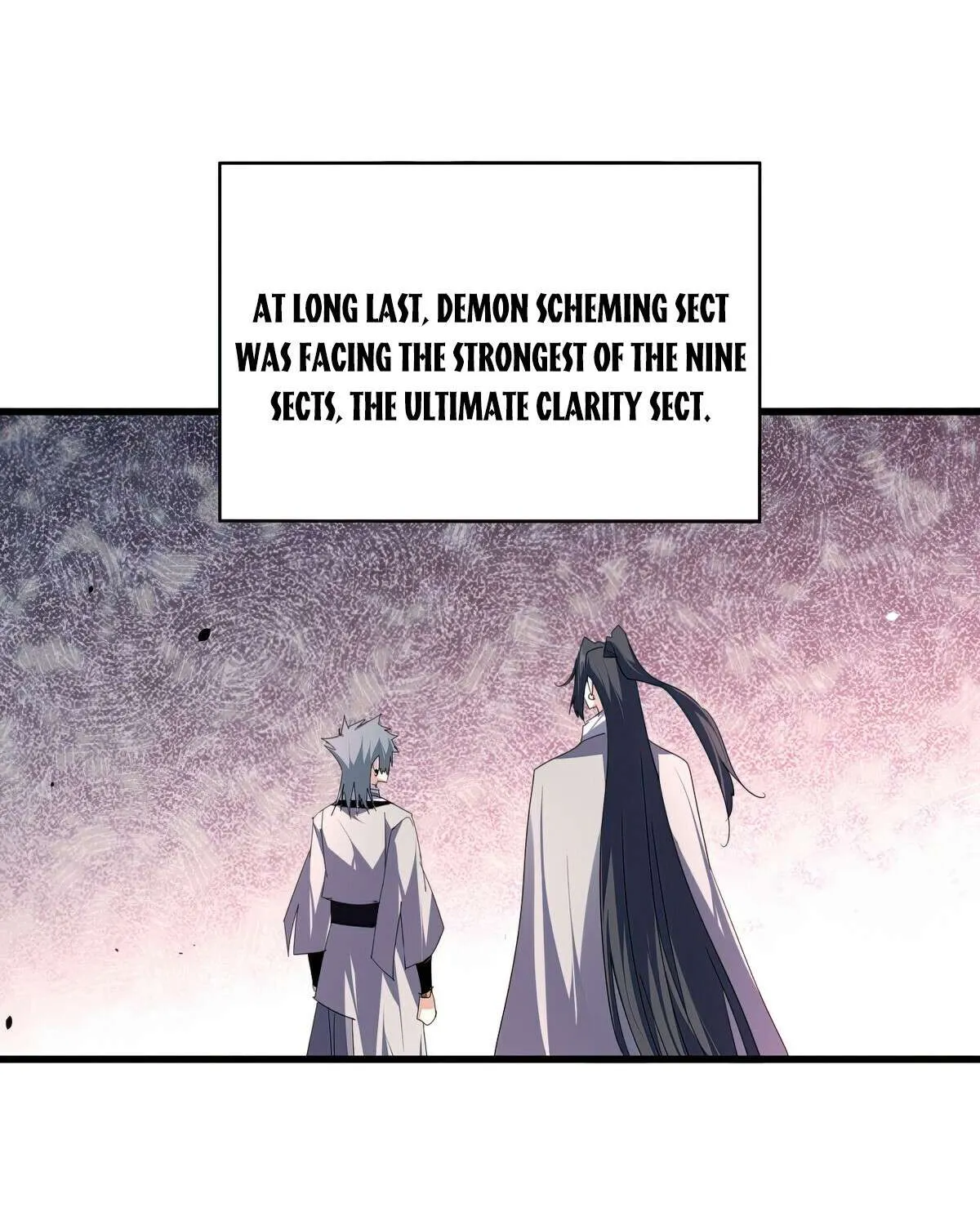Chapter 744 — page 66