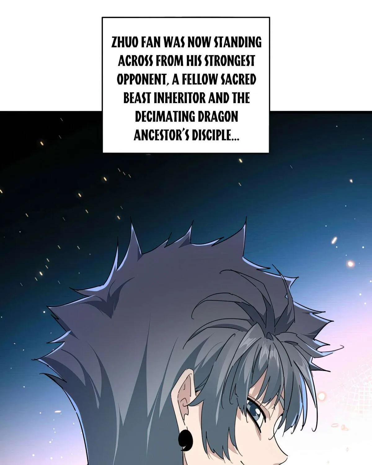 Chapter 744 — page 67