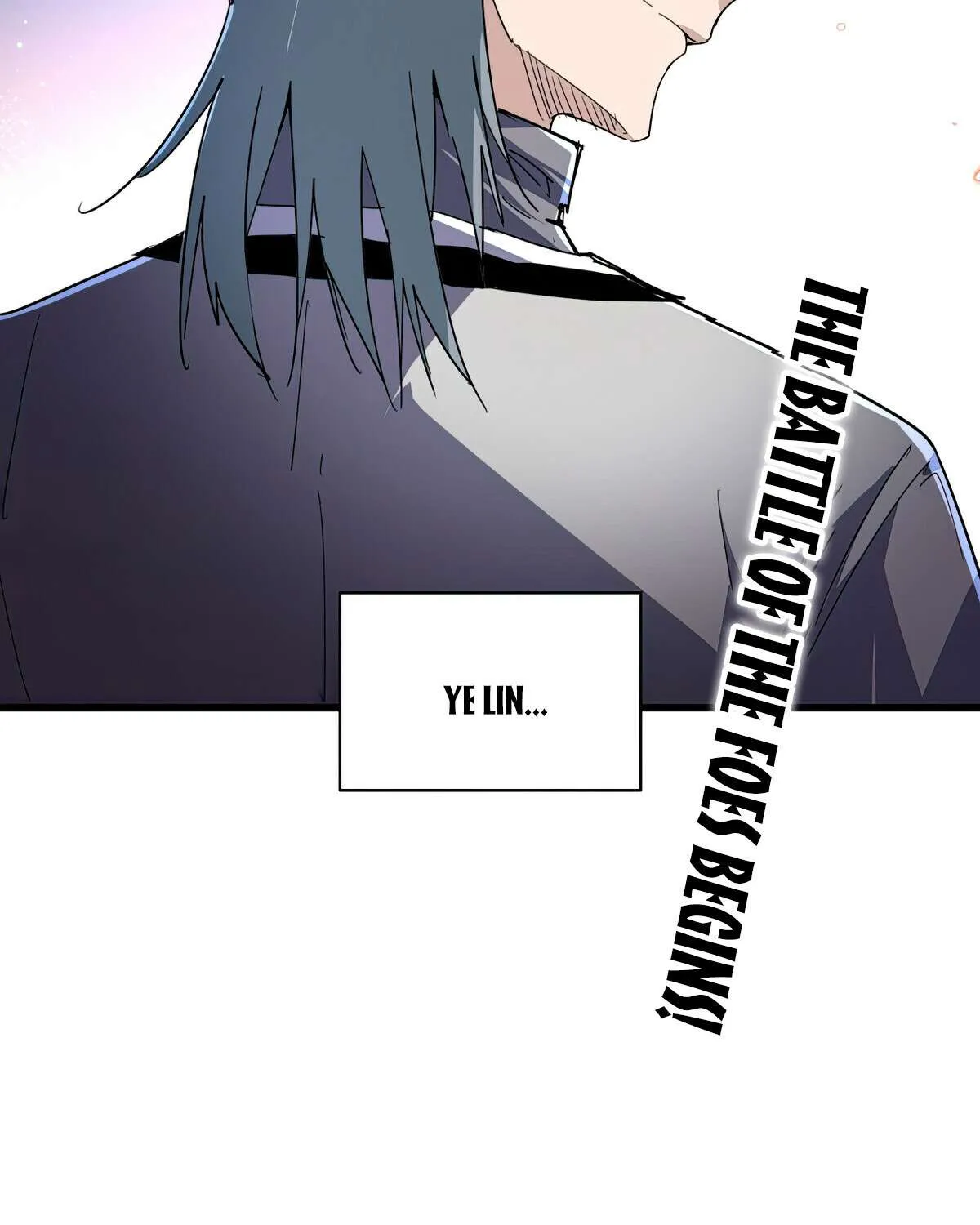 Chapter 744 — page 68