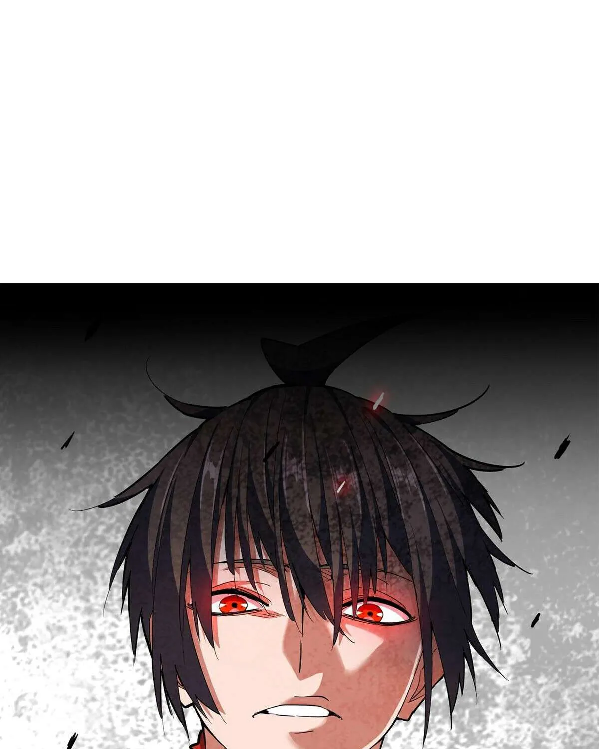 Chapter 744 — page 69