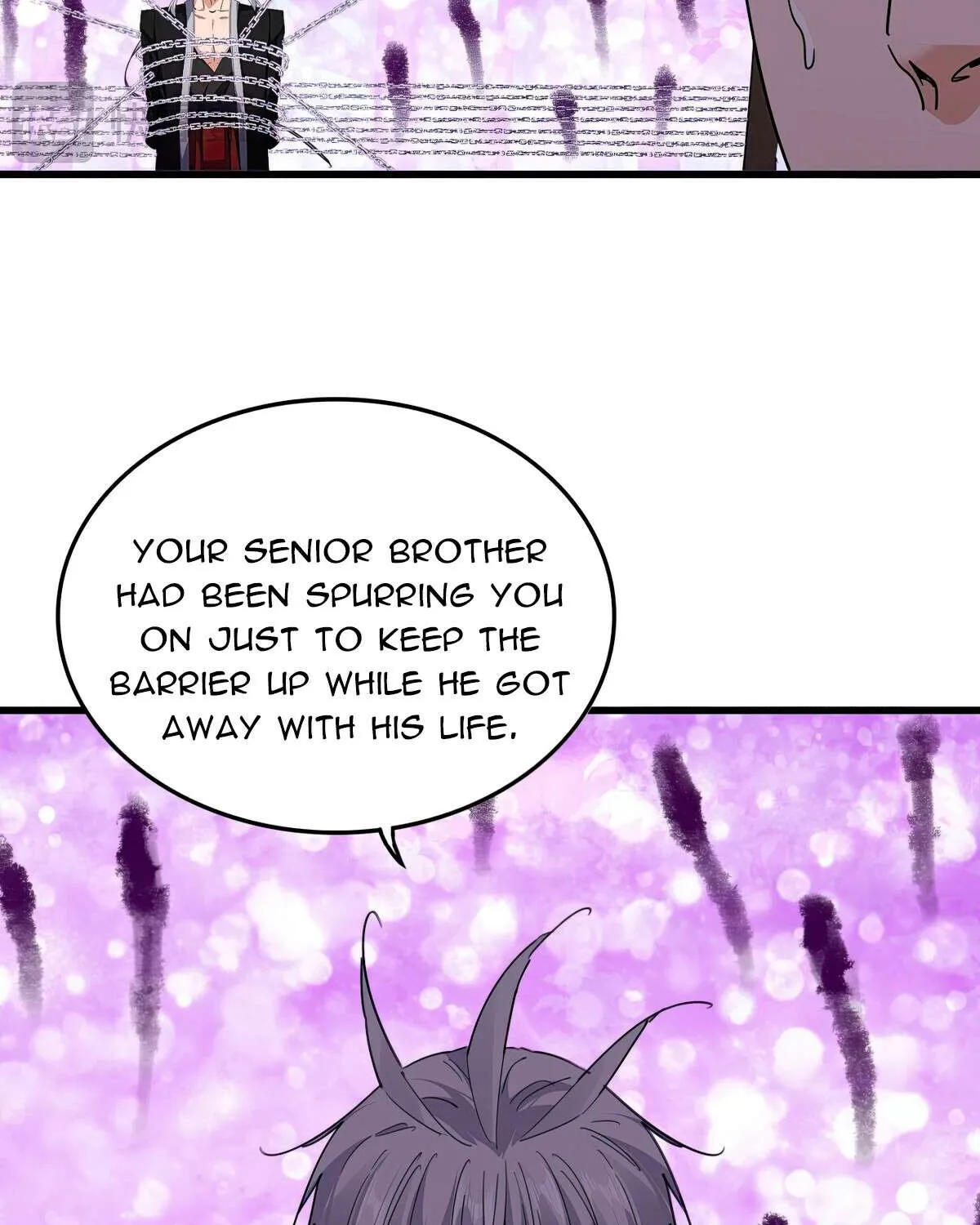 Chapter 744 — page 7