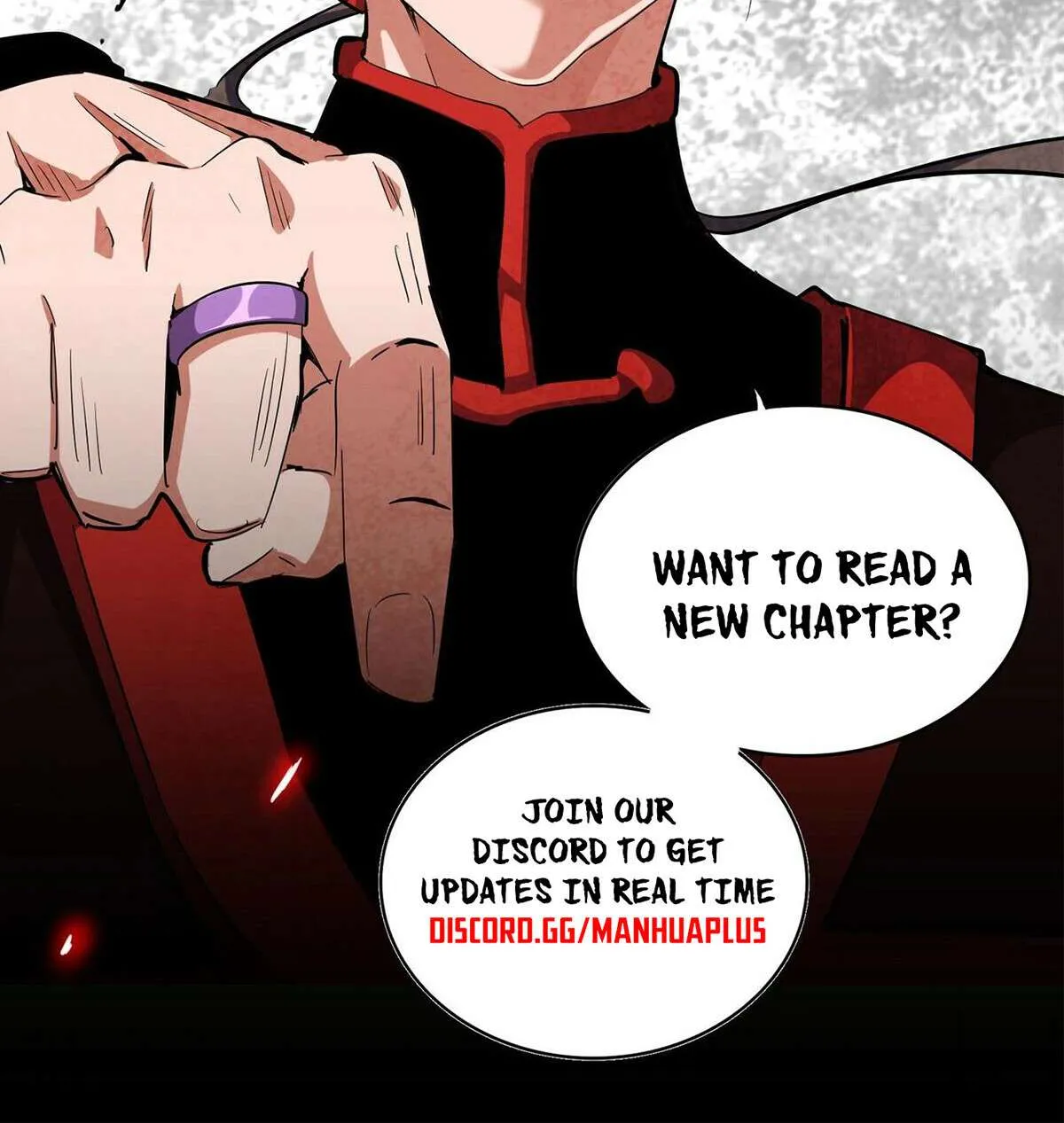 Chapter 744 — page 70