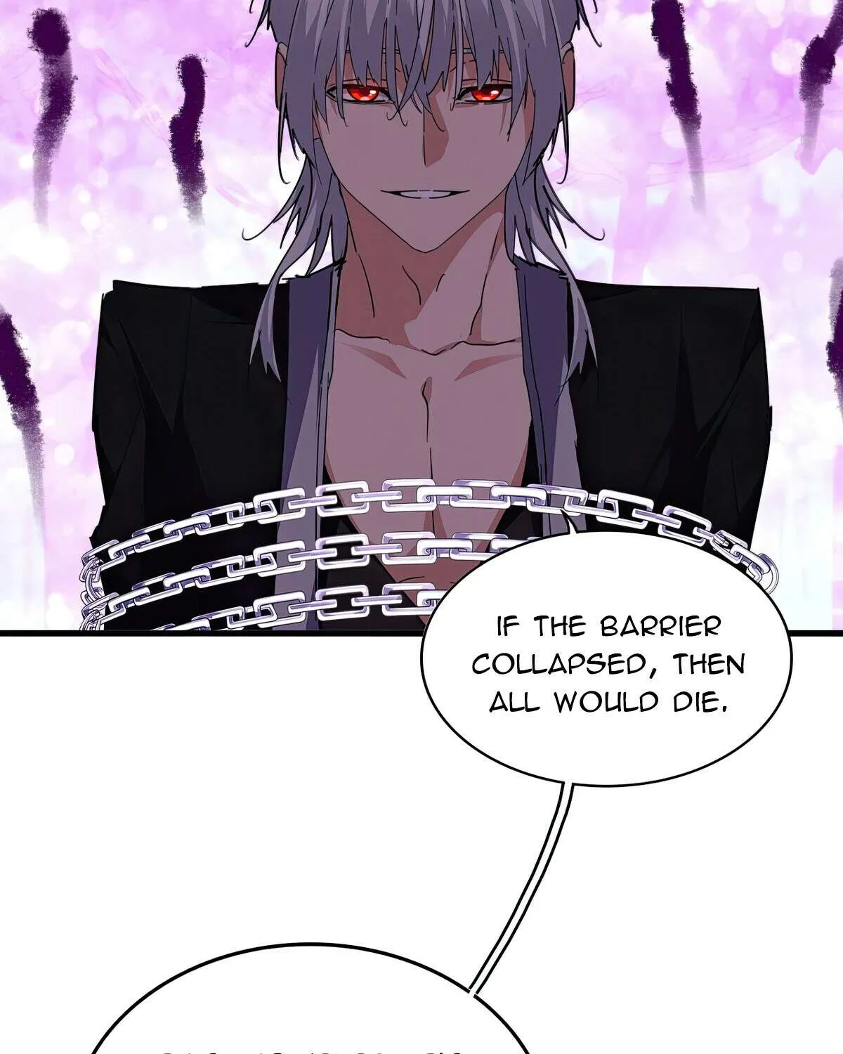 Chapter 744 — page 8