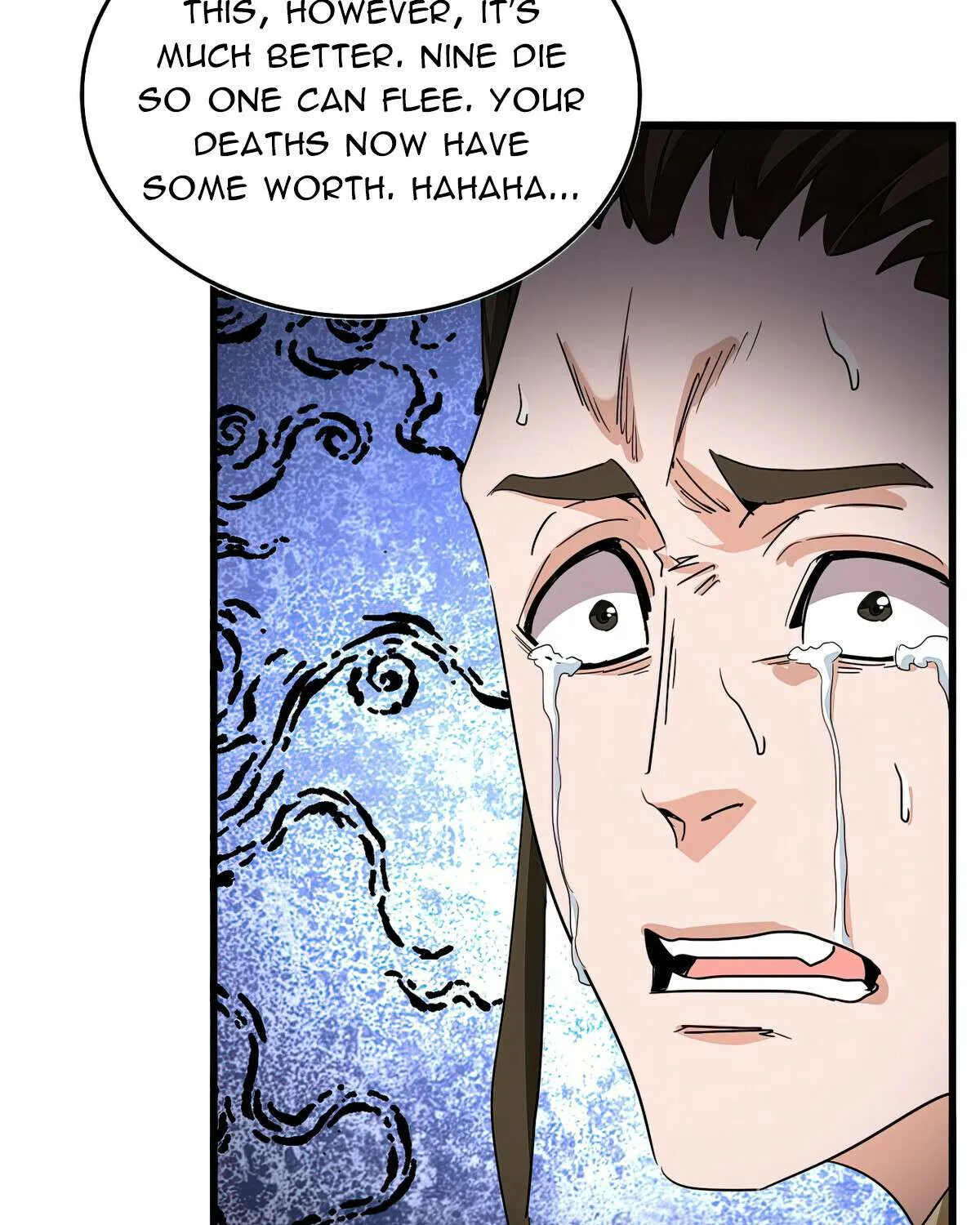 Chapter 744 — page 9