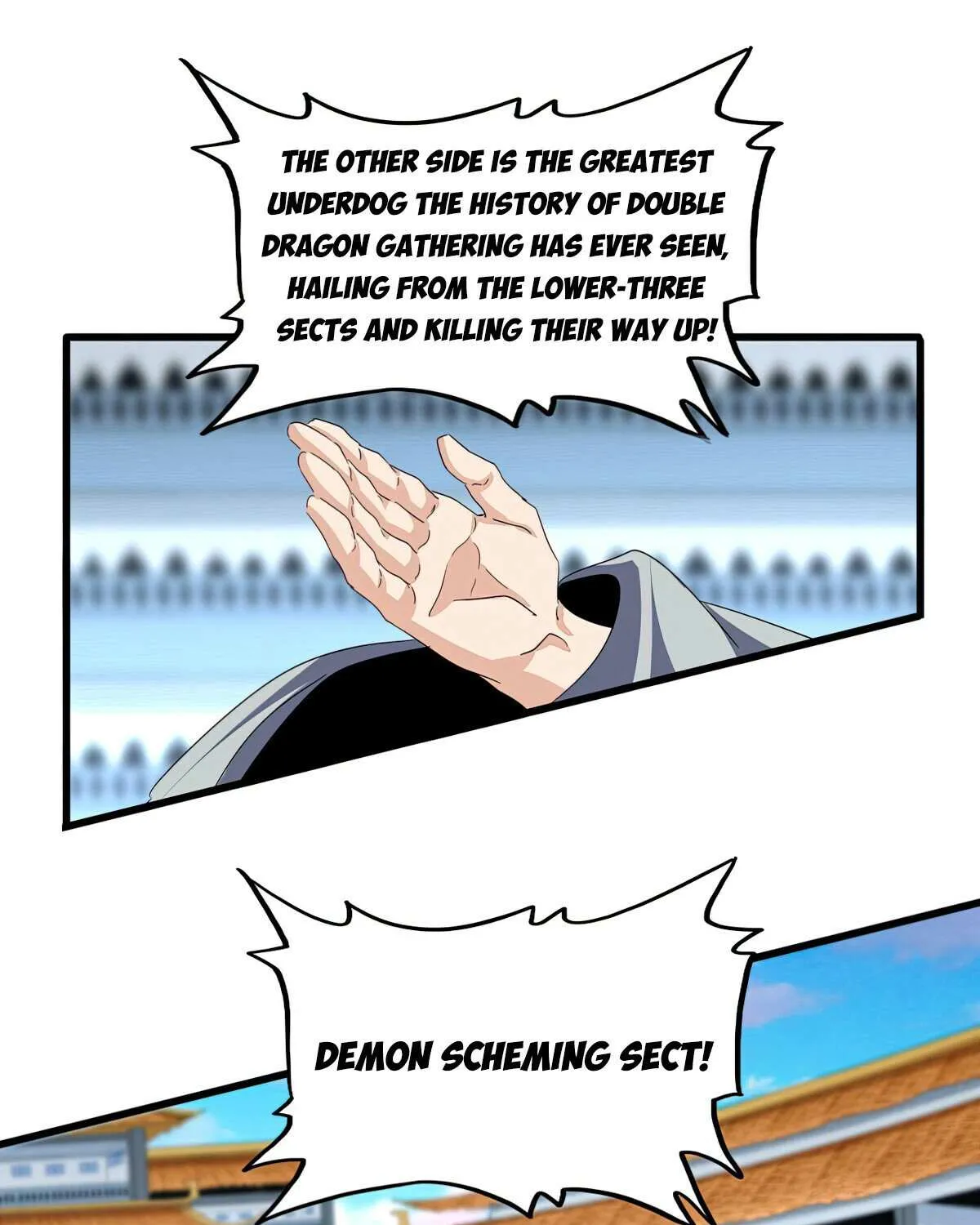 Chapter 745 — page 10