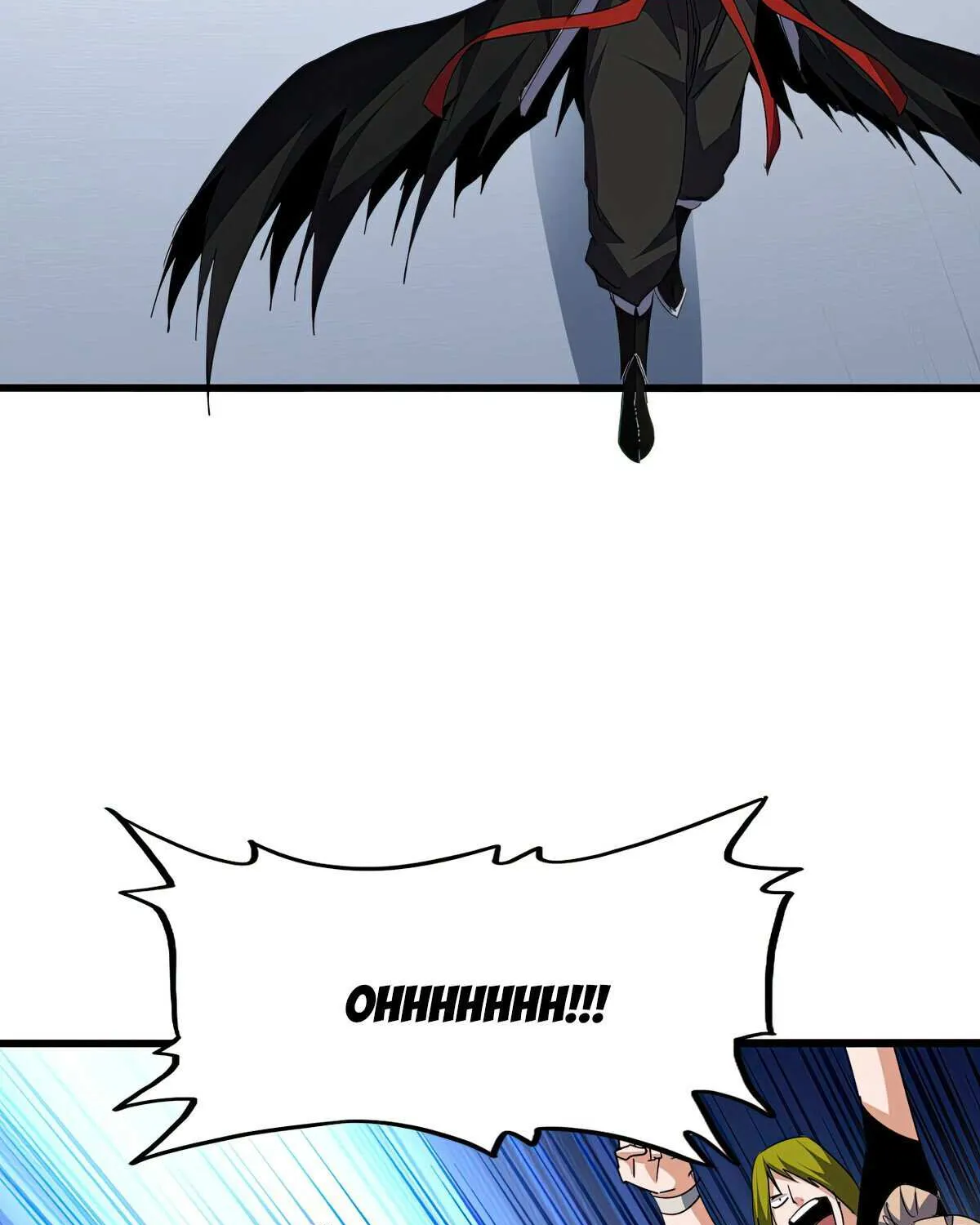 Chapter 745 — page 12