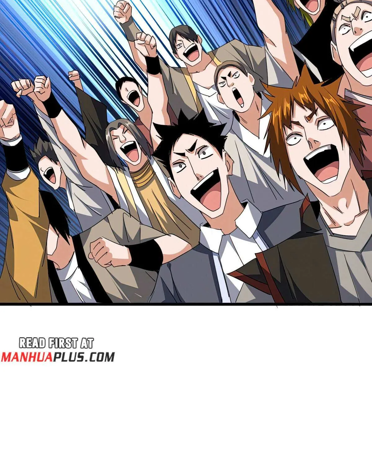 Chapter 745 — page 13