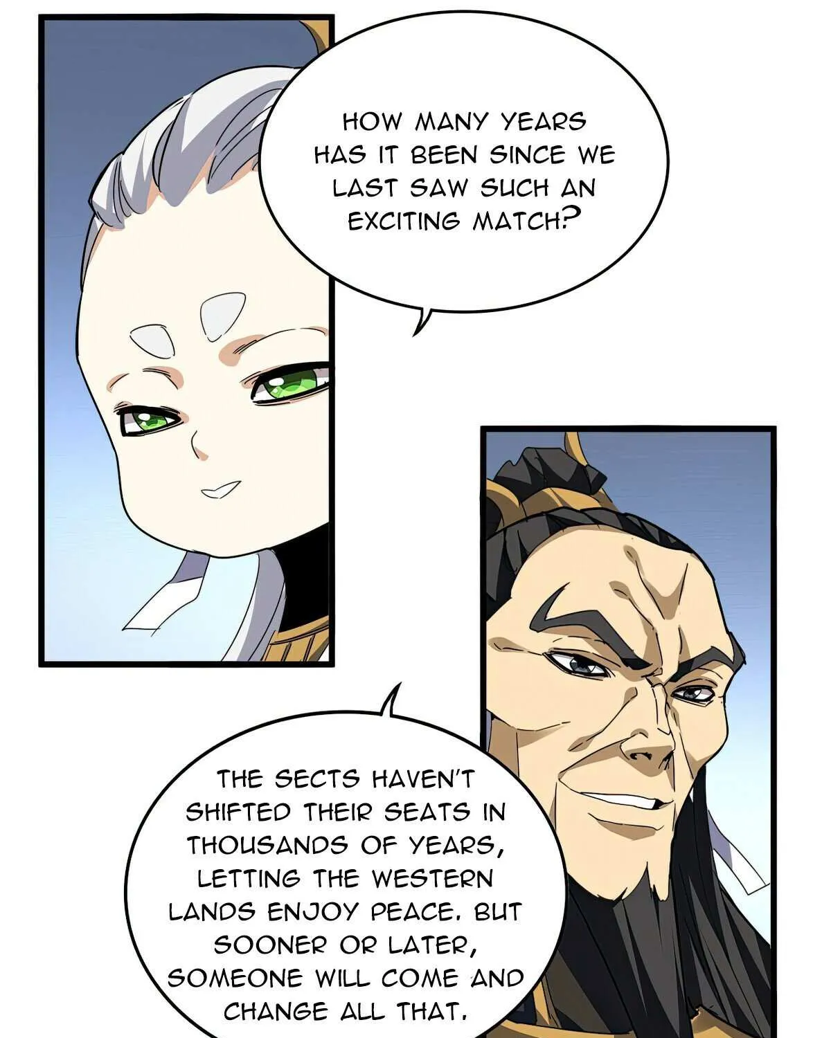 Chapter 745 — page 14