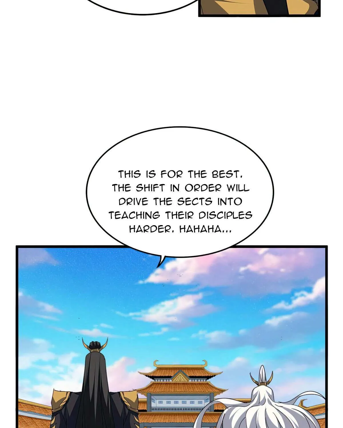 Chapter 745 — page 15