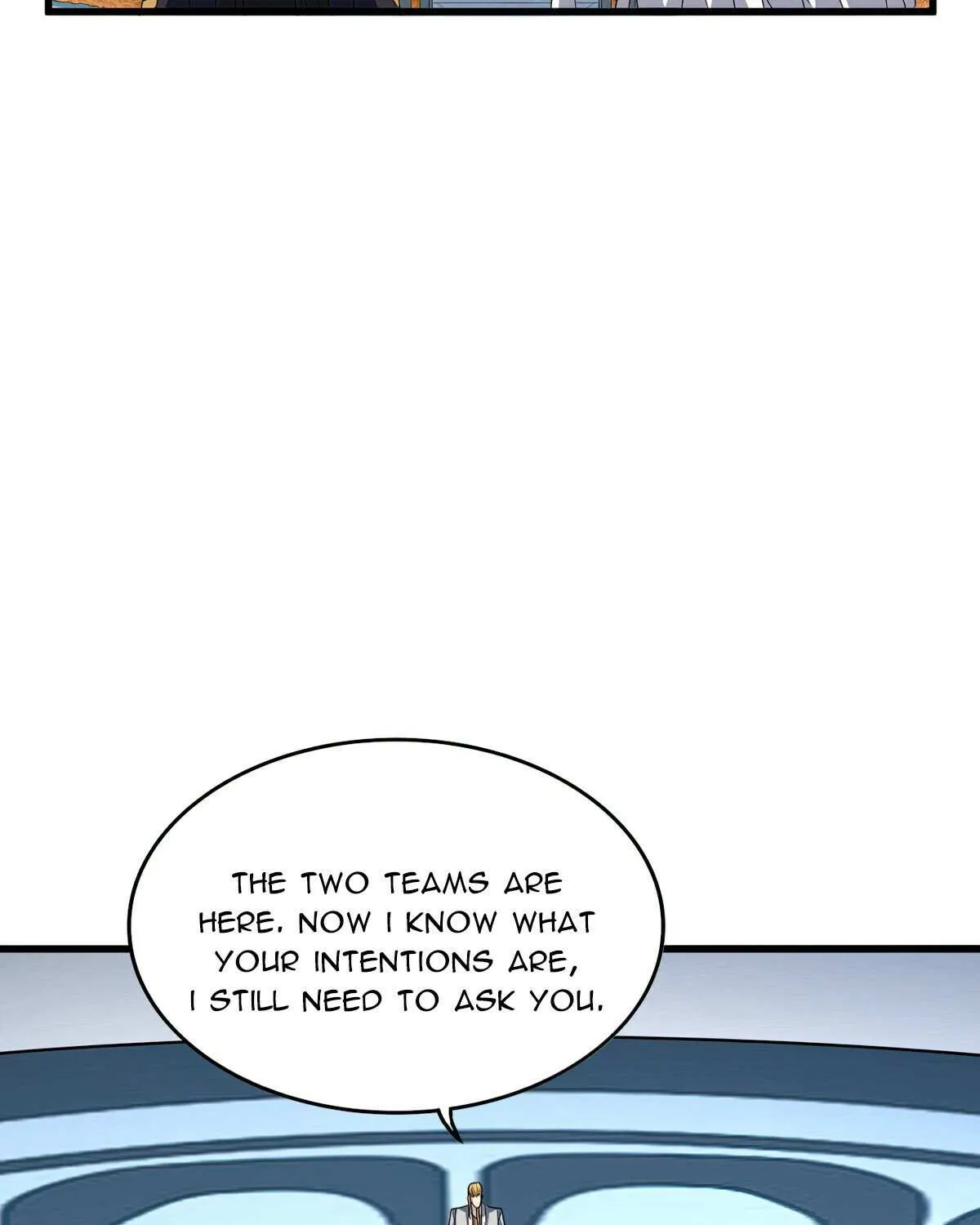 Chapter 745 — page 16