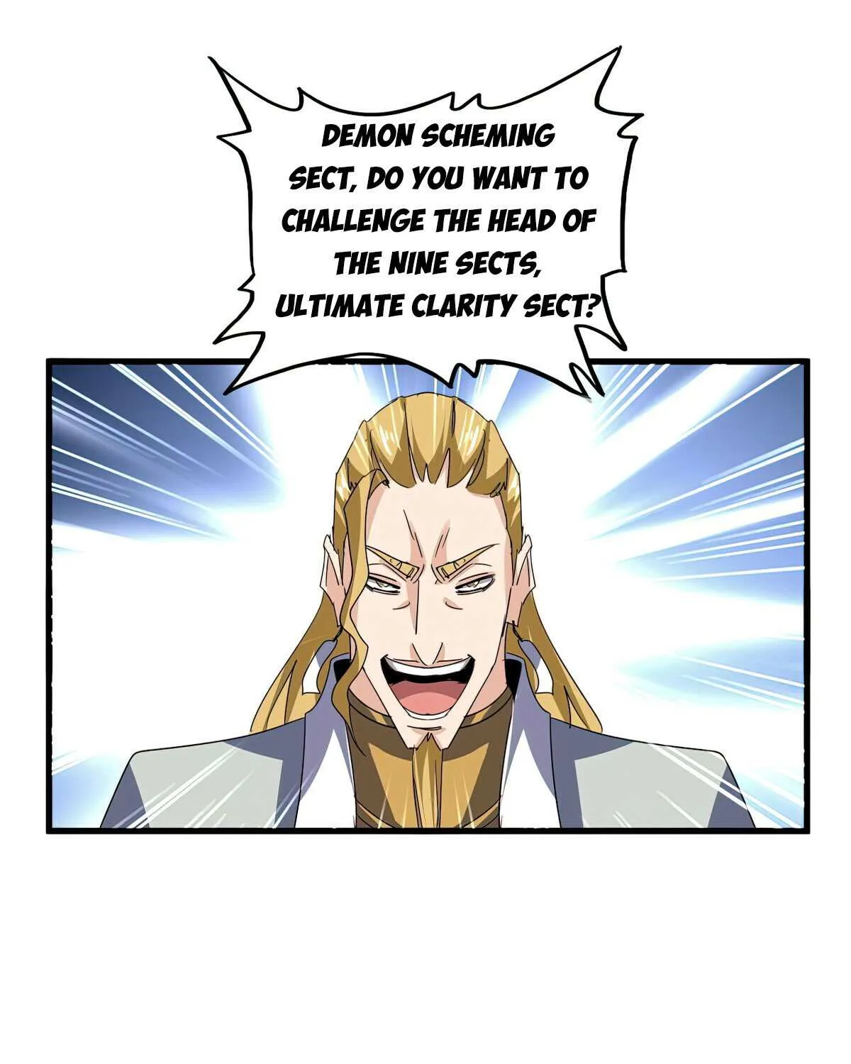 Chapter 745 — page 18