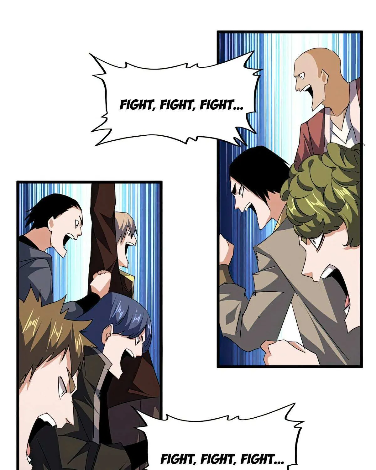 Chapter 745 — page 19