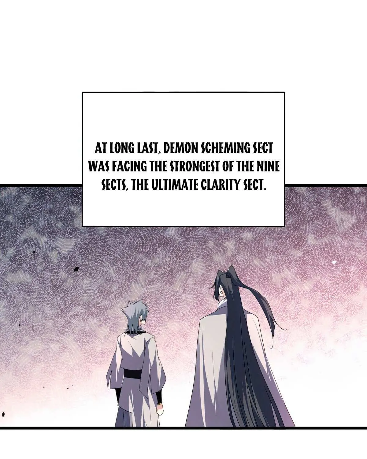 Chapter 745 — page 2