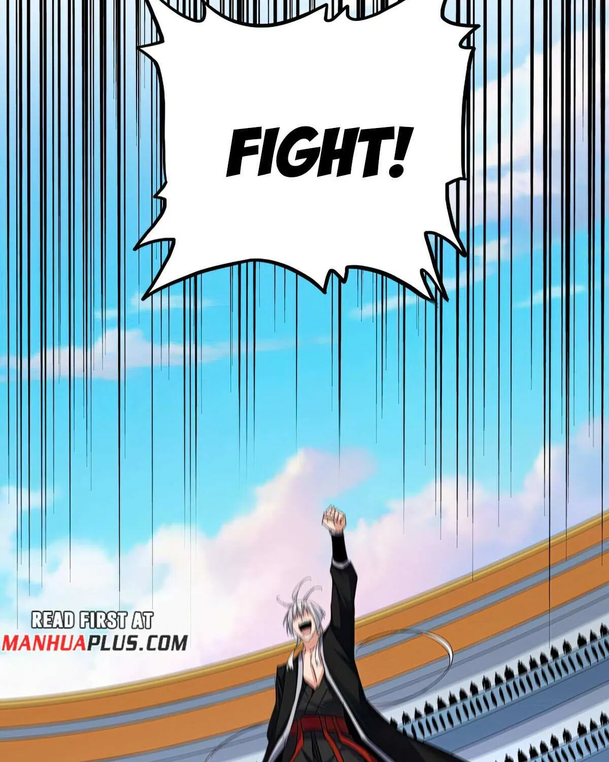 Chapter 745 — page 21