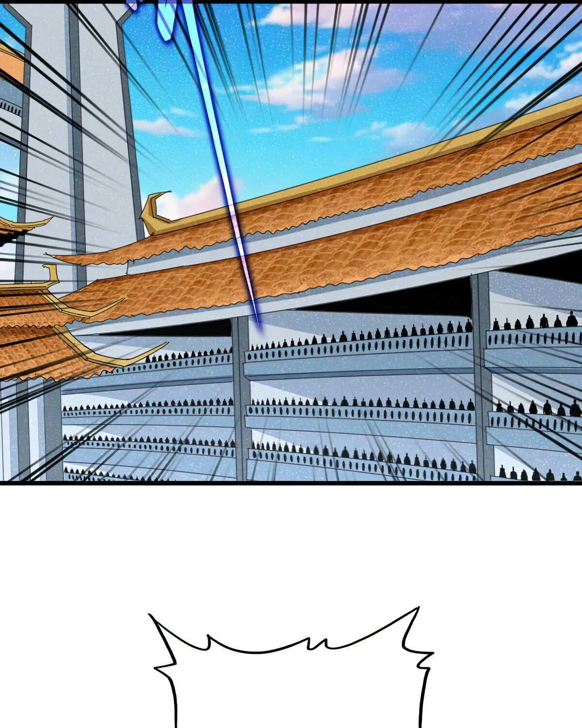 Chapter 745 — page 23