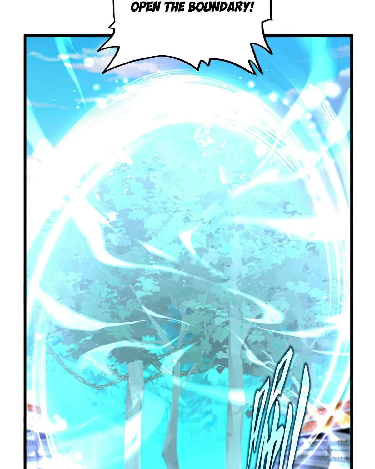 Chapter 745 — page 24