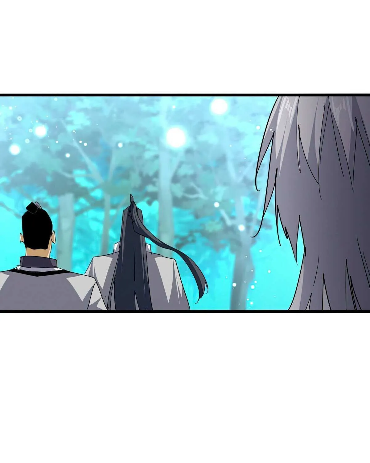 Chapter 745 — page 26
