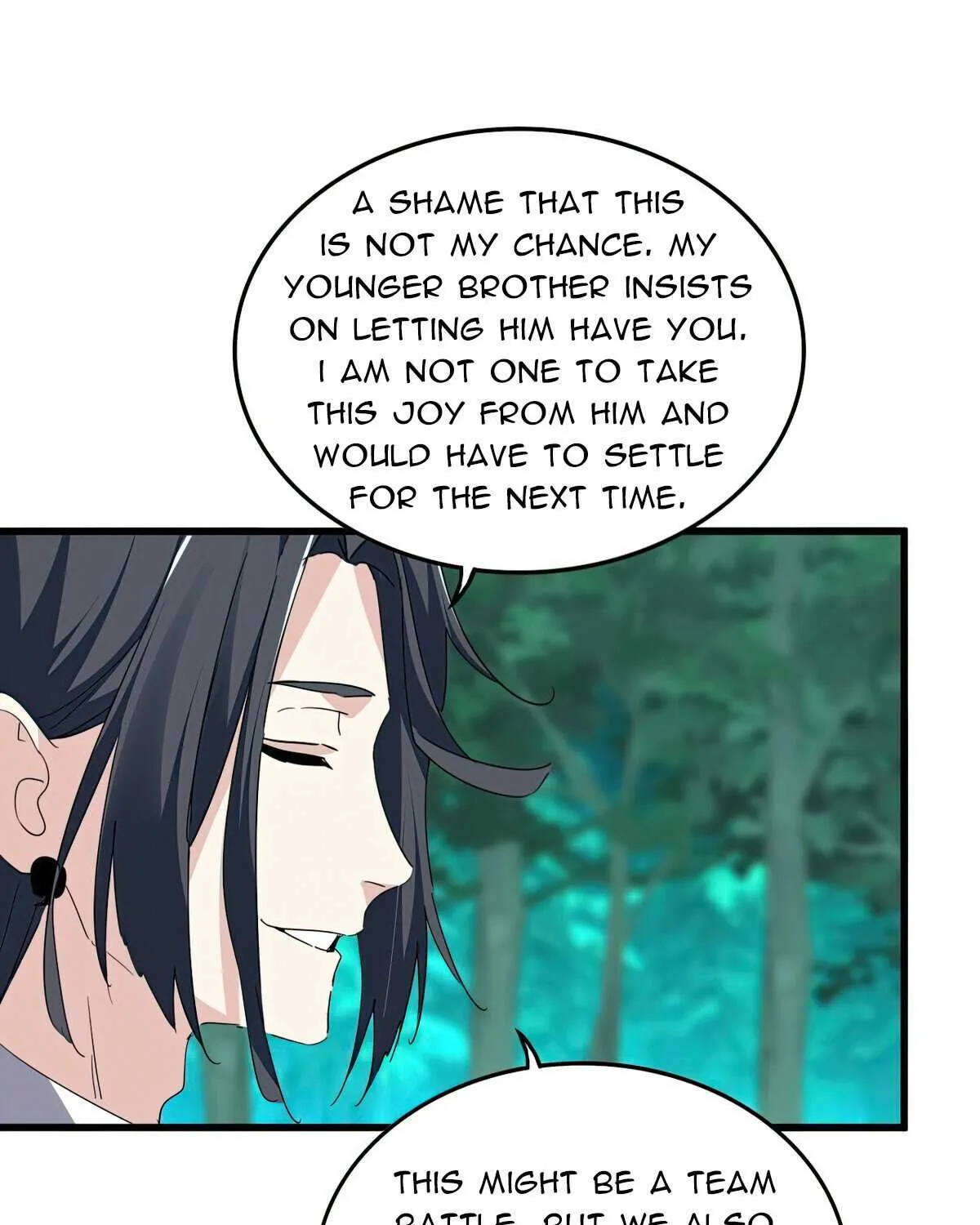Chapter 745 — page 34