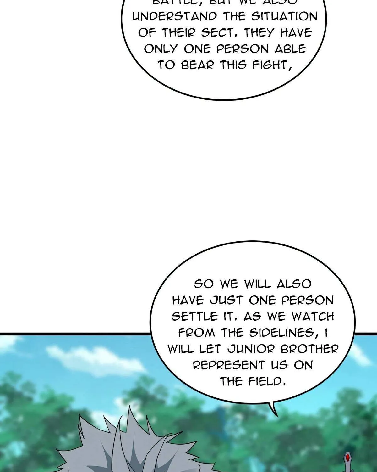 Chapter 745 — page 35