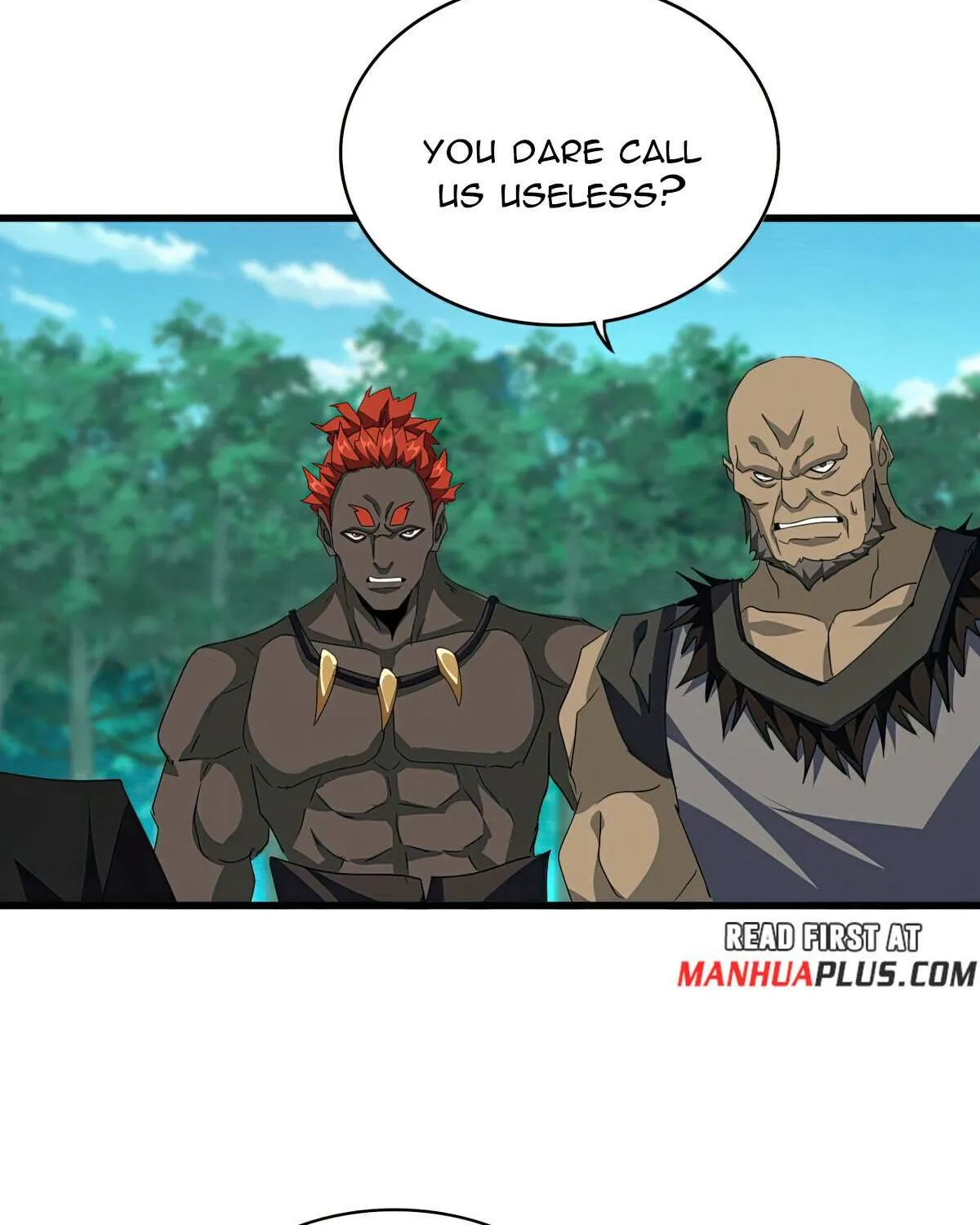 Chapter 745 — page 37