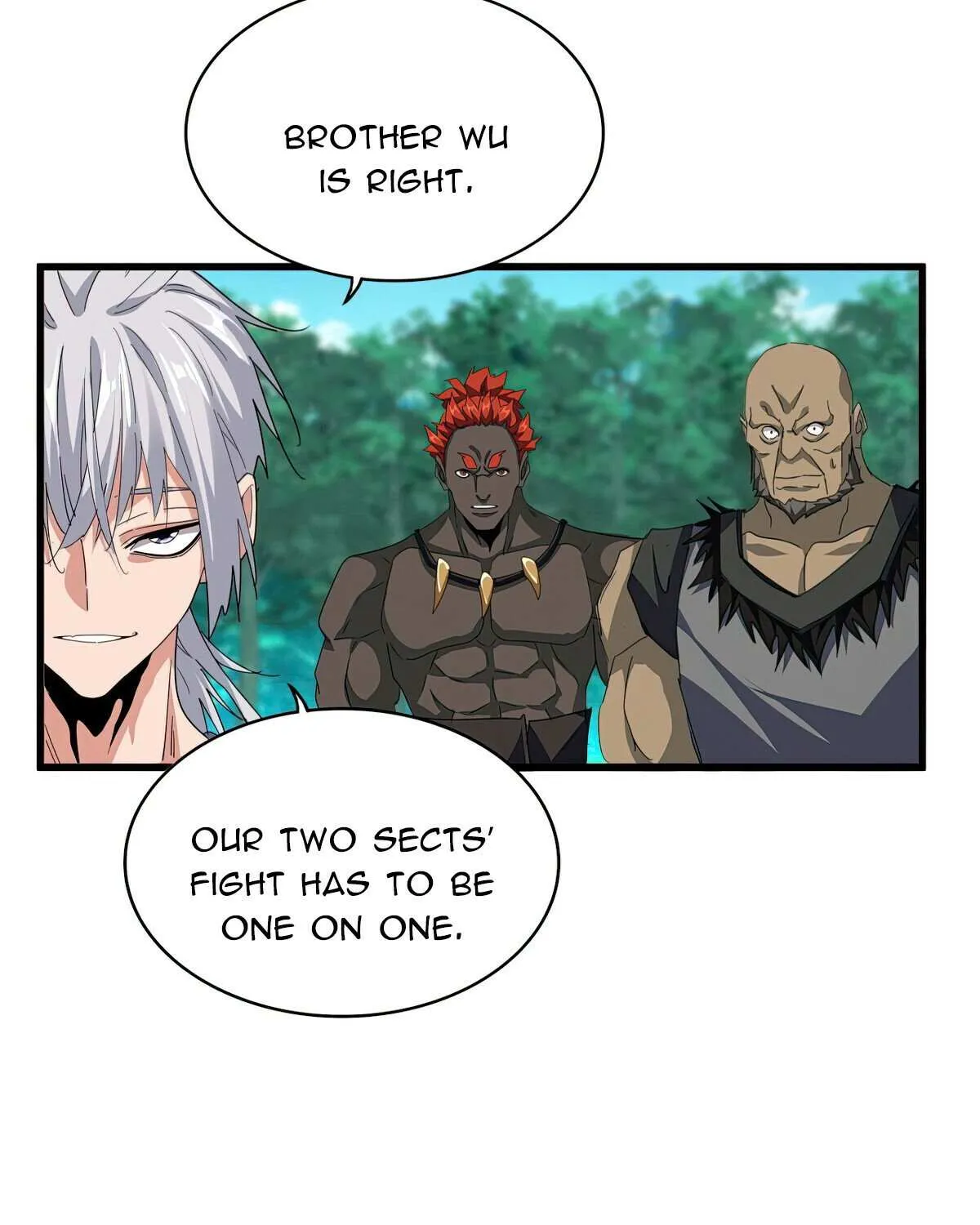 Chapter 745 — page 38