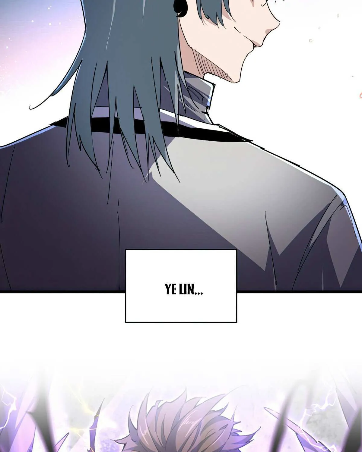Chapter 745 — page 4