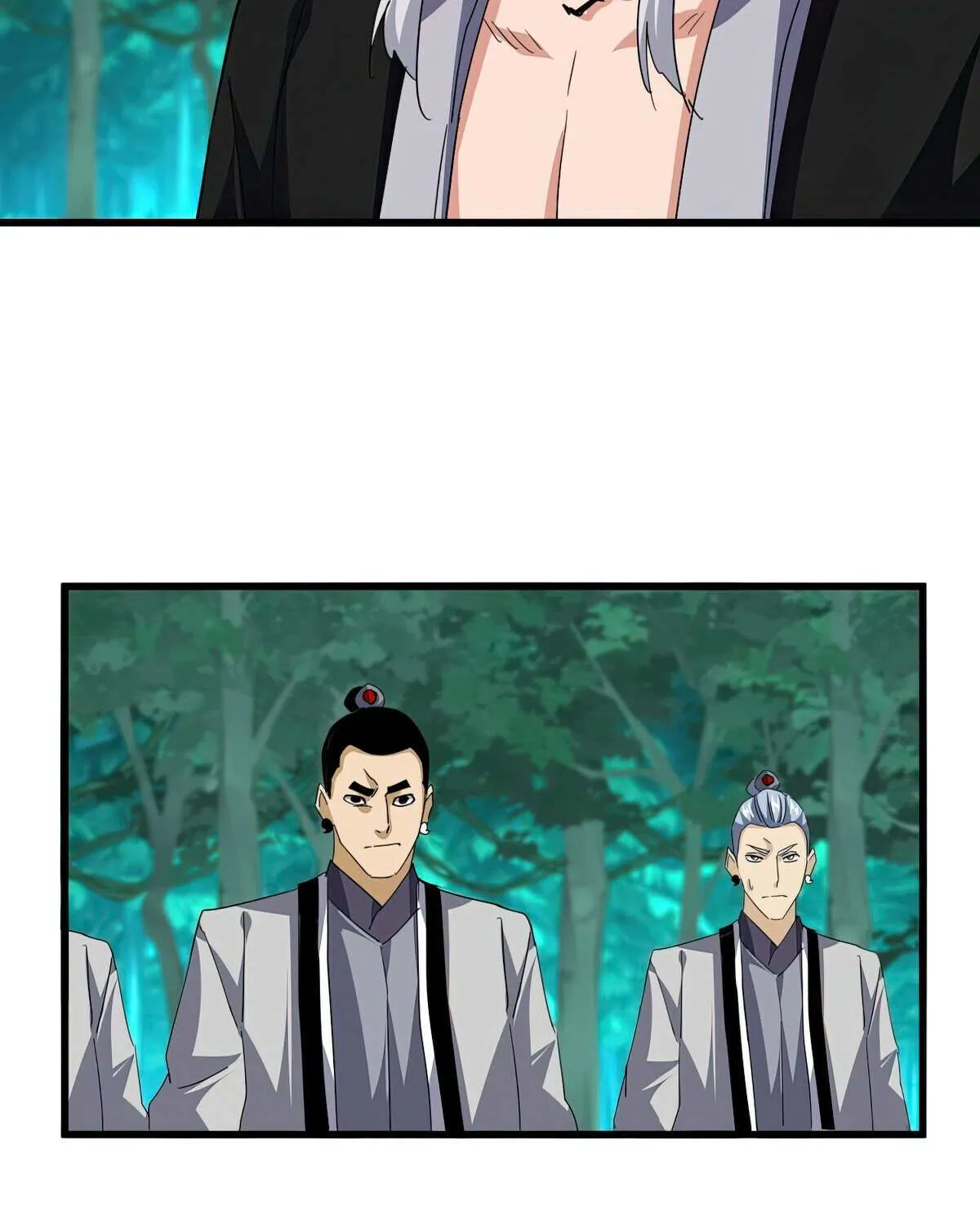 Chapter 745 — page 40